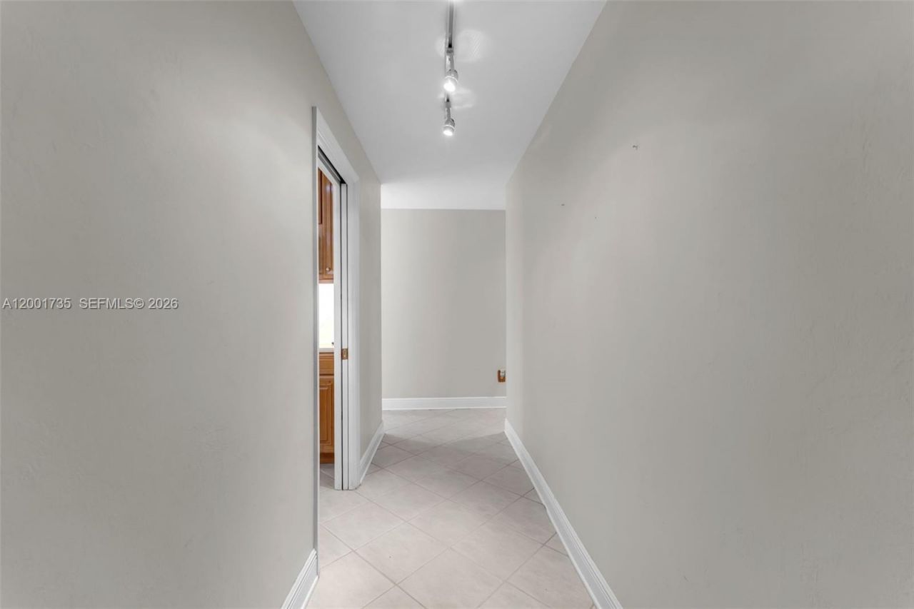 11401 SW 102nd Ave, Miami, FL 33176 Photo