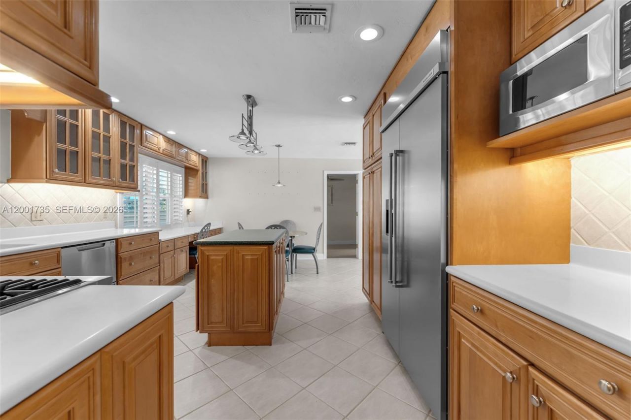 11401 SW 102nd Ave, Miami, FL 33176 Photo