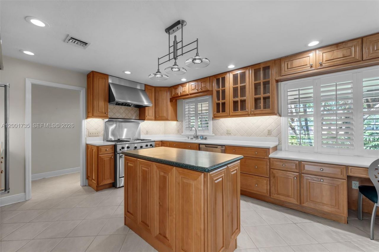 11401 SW 102nd Ave, Miami, FL 33176 Photo