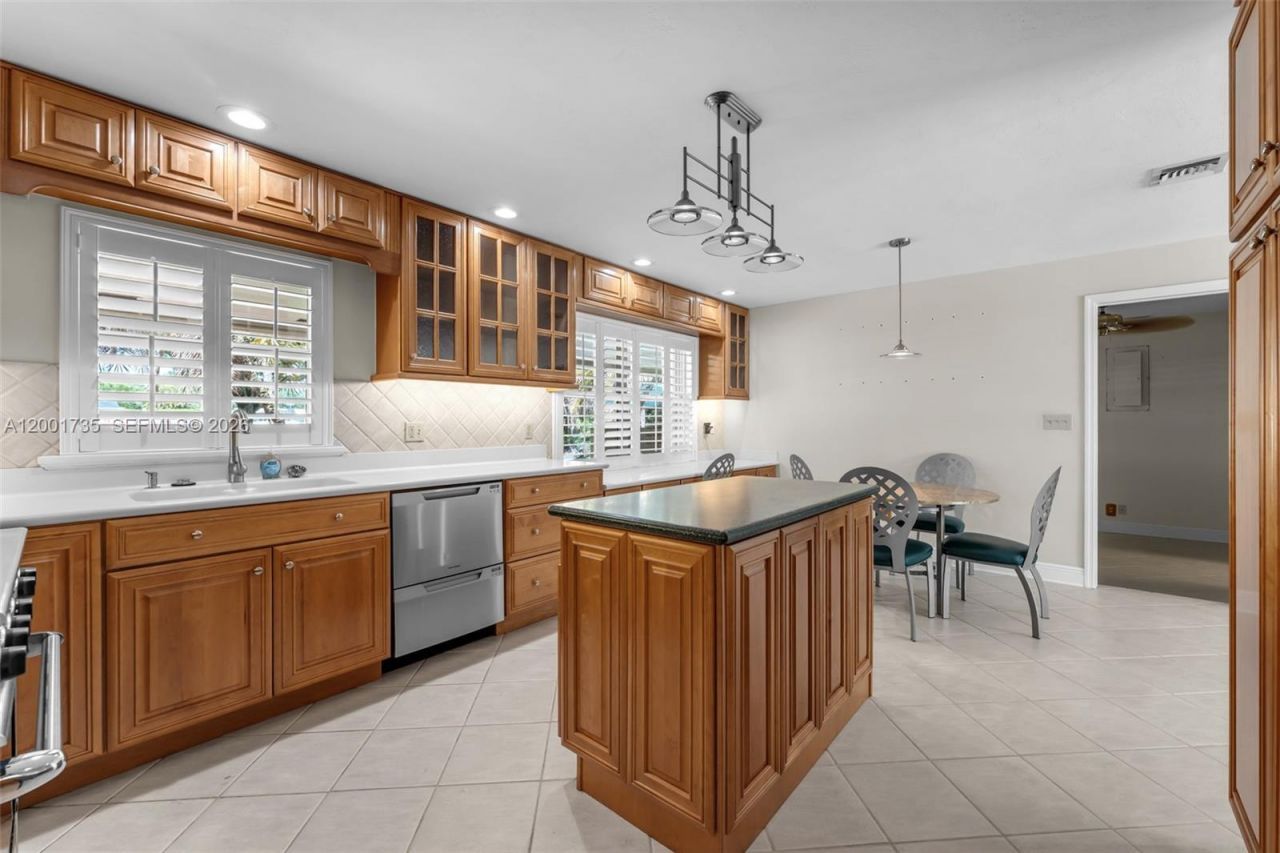 11401 SW 102nd Ave, Miami, FL 33176 Photo