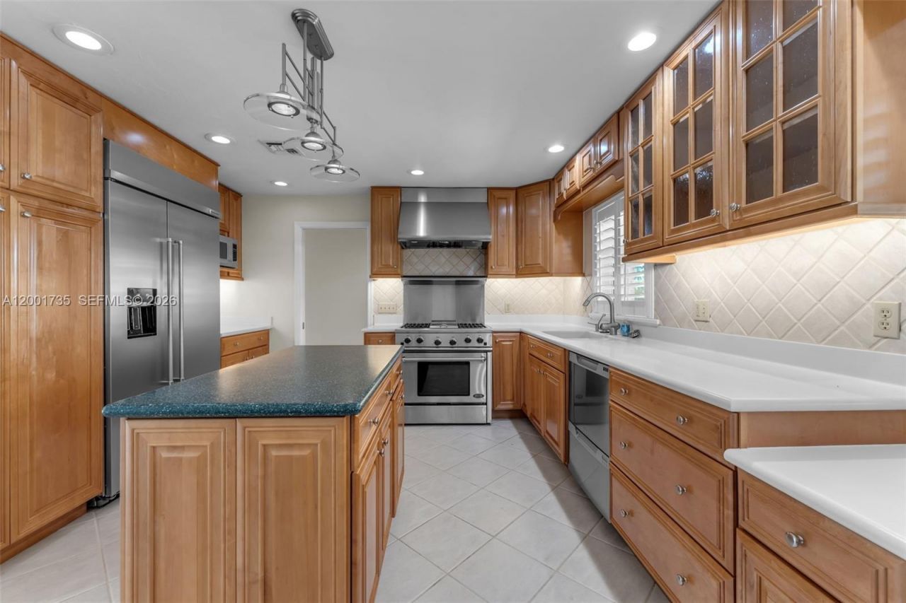 11401 SW 102nd Ave, Miami, FL 33176 Photo