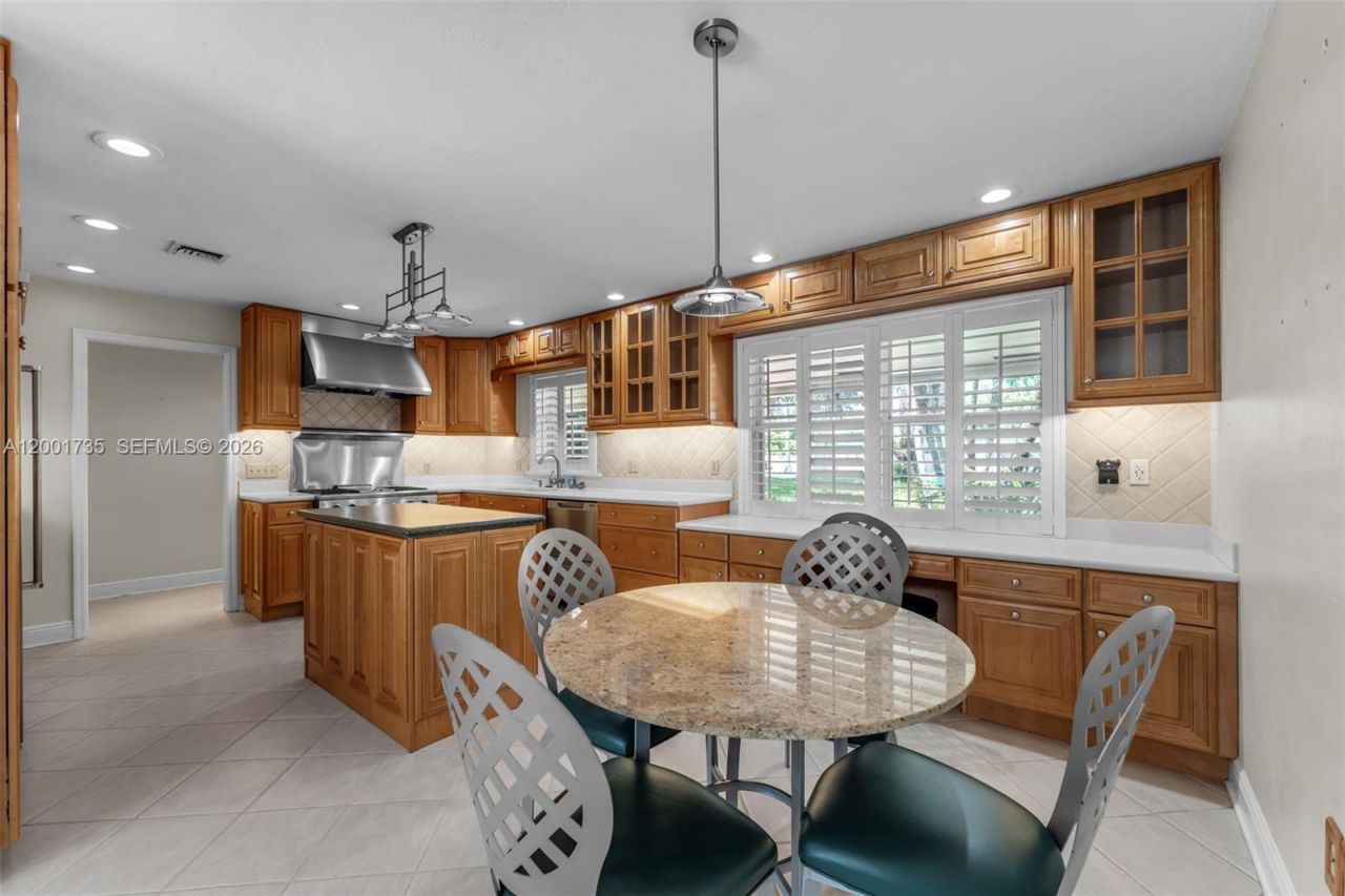 11401 SW 102nd Ave, Miami, FL 33176 Photo