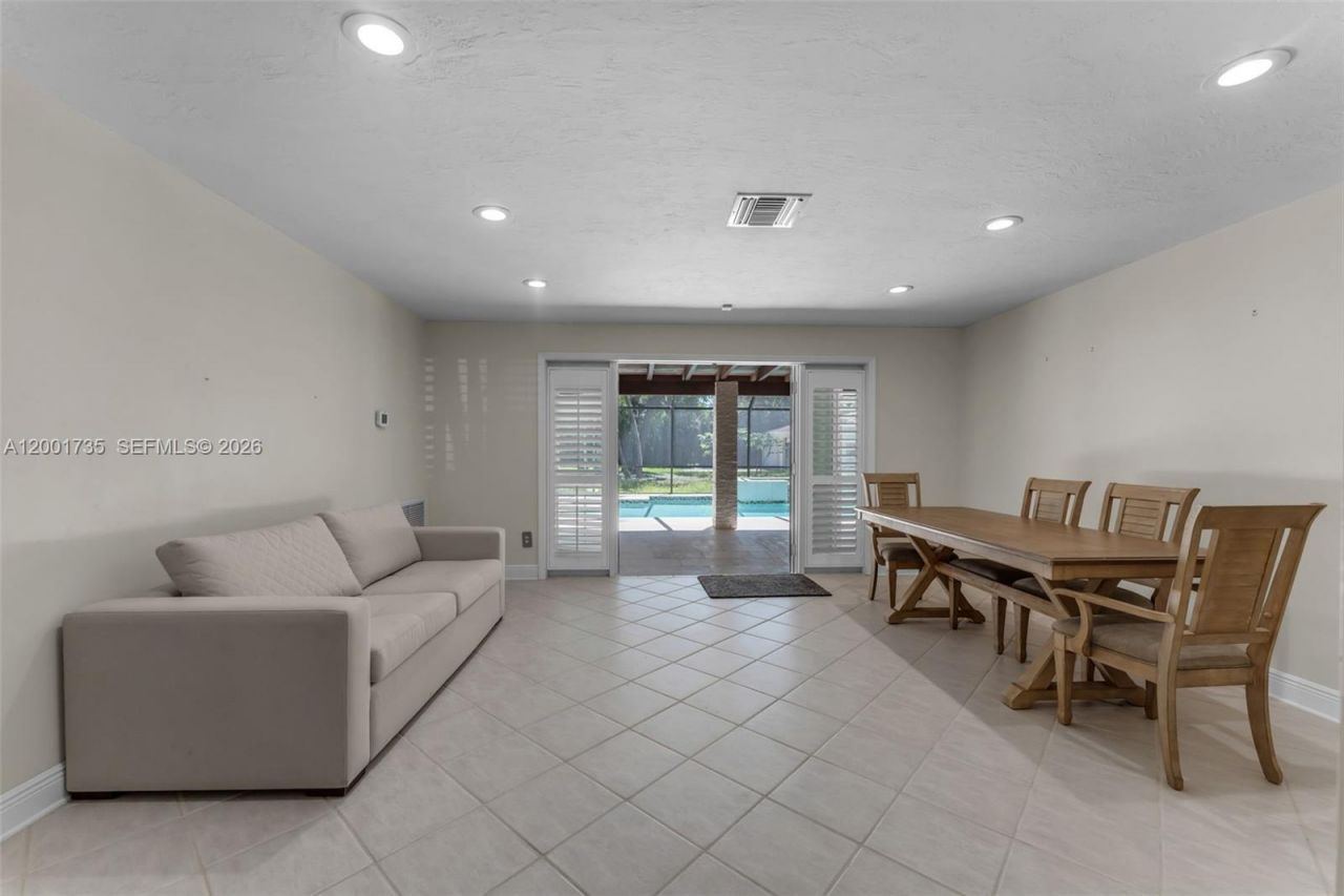 11401 SW 102nd Ave, Miami, FL 33176 Photo