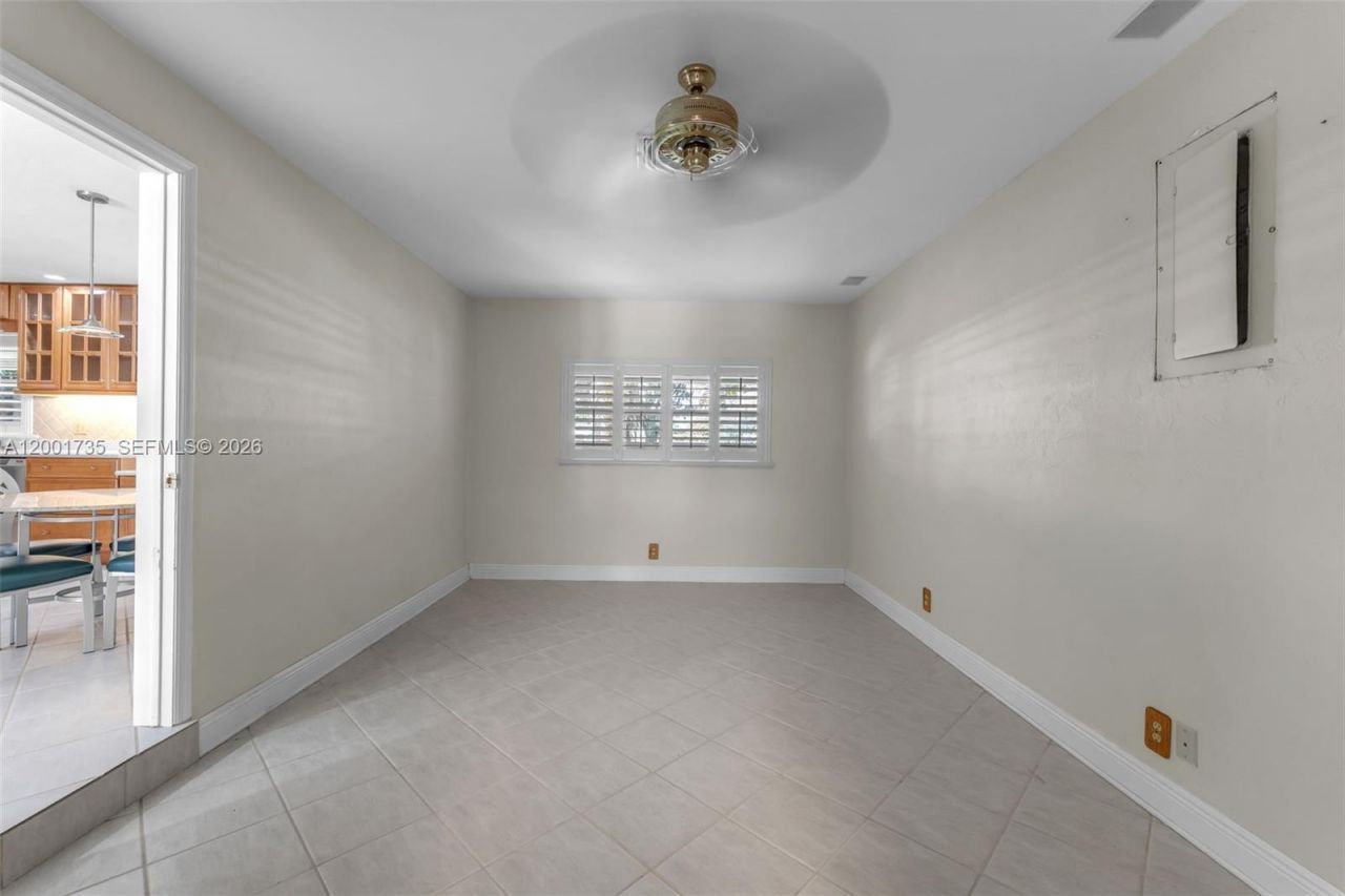 11401 SW 102nd Ave, Miami, FL 33176 Photo