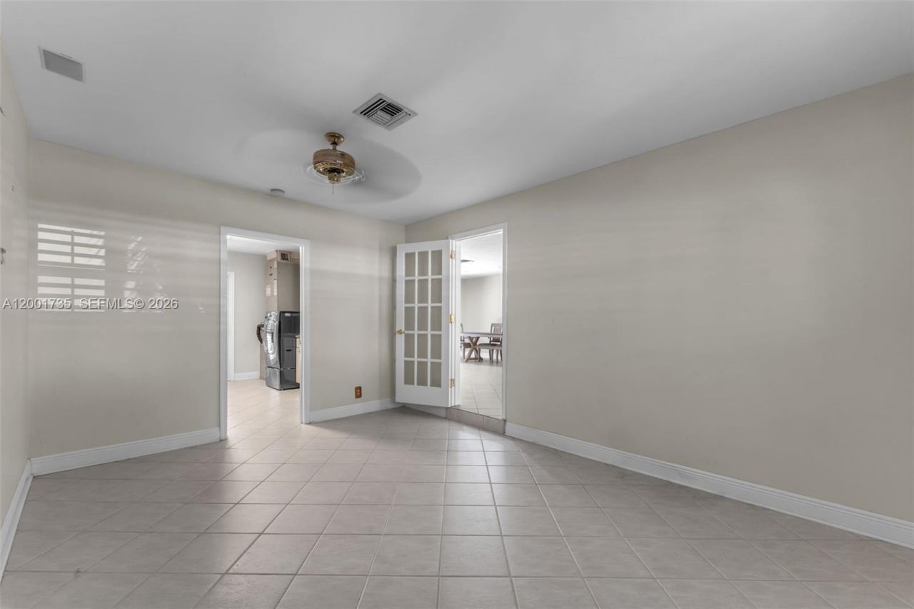 11401 SW 102nd Ave, Miami, FL 33176 Photo