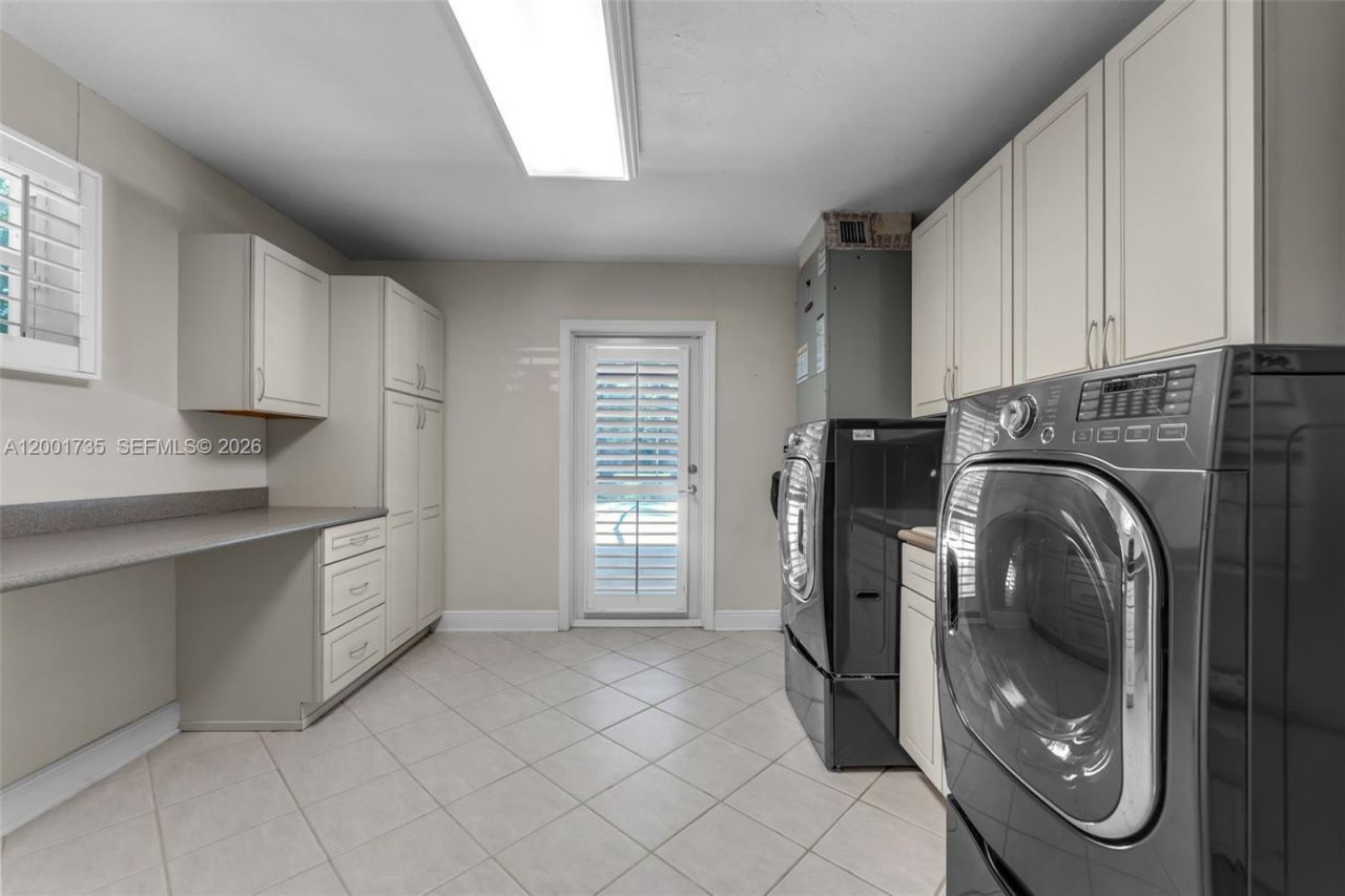 11401 SW 102nd Ave, Miami, FL 33176 Photo