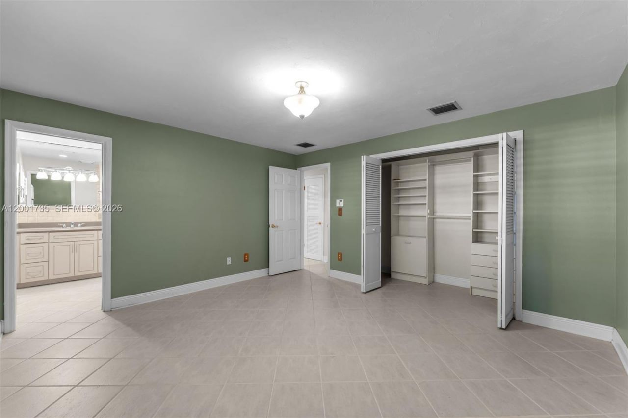 11401 SW 102nd Ave, Miami, FL 33176 Photo