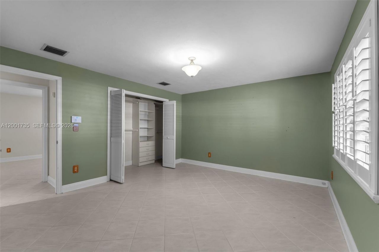 11401 SW 102nd Ave, Miami, FL 33176 Photo