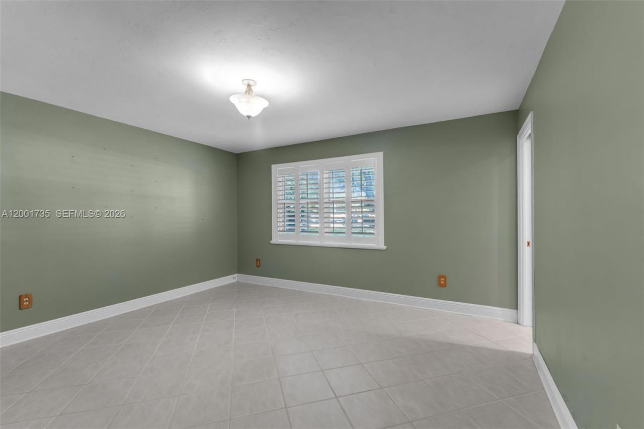 11401 SW 102nd Ave, Miami, FL 33176 Photo