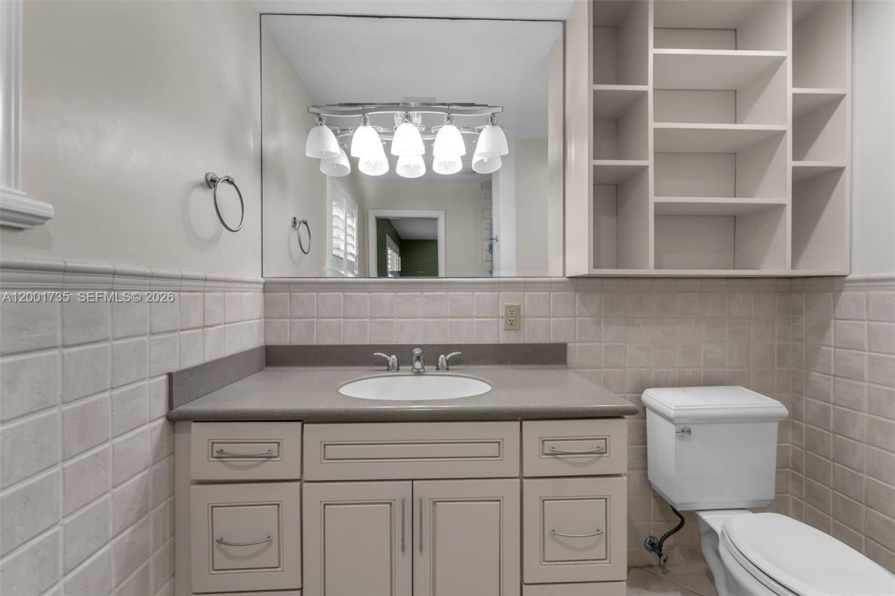 11401 SW 102nd Ave, Miami, FL 33176 Photo