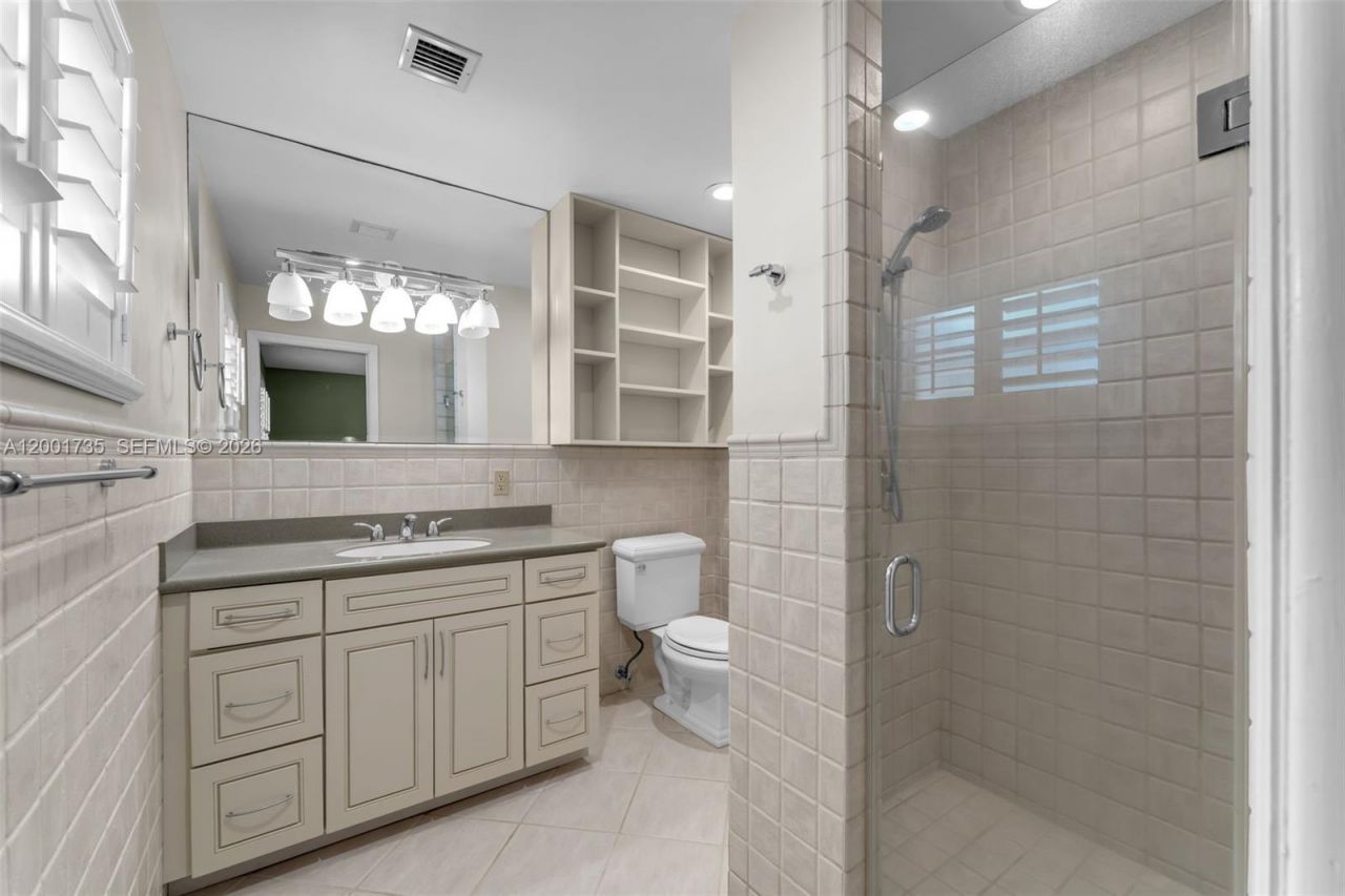 11401 SW 102nd Ave, Miami, FL 33176 Photo