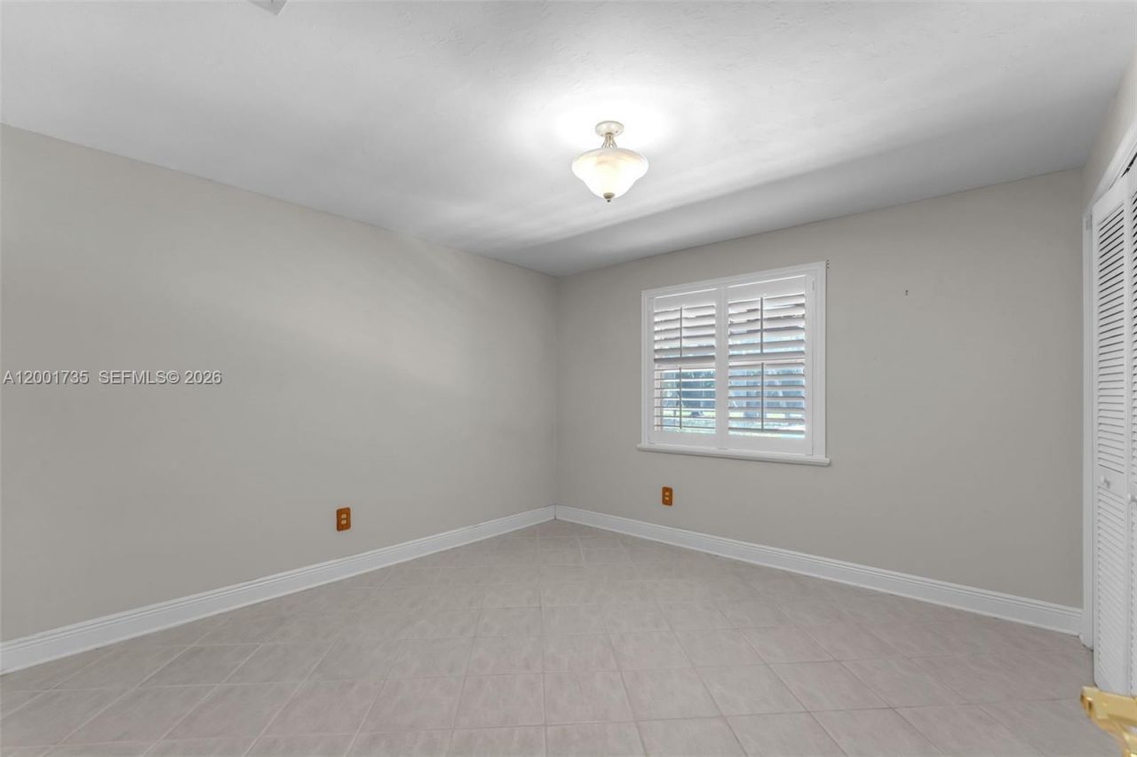 11401 SW 102nd Ave, Miami, FL 33176 Photo