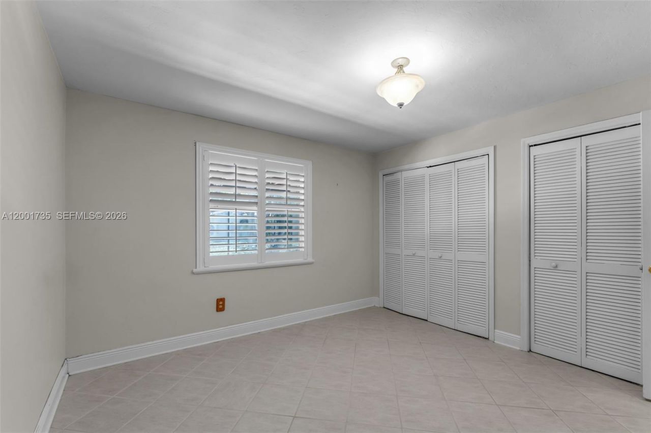 11401 SW 102nd Ave, Miami, FL 33176 Photo