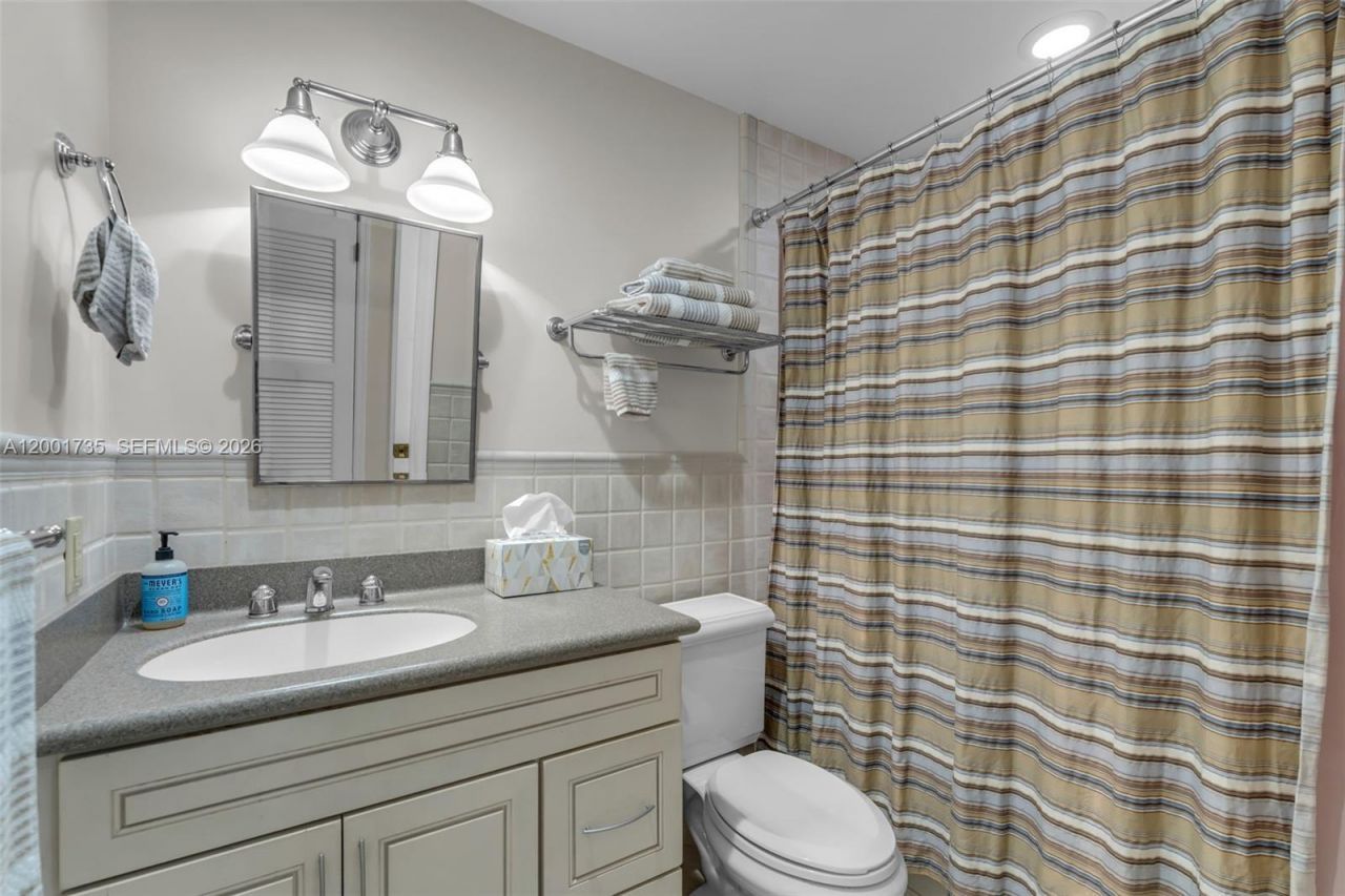 11401 SW 102nd Ave, Miami, FL 33176 Photo