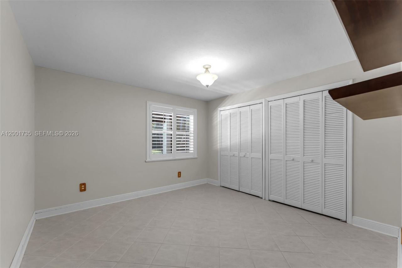 11401 SW 102nd Ave, Miami, FL 33176 Photo