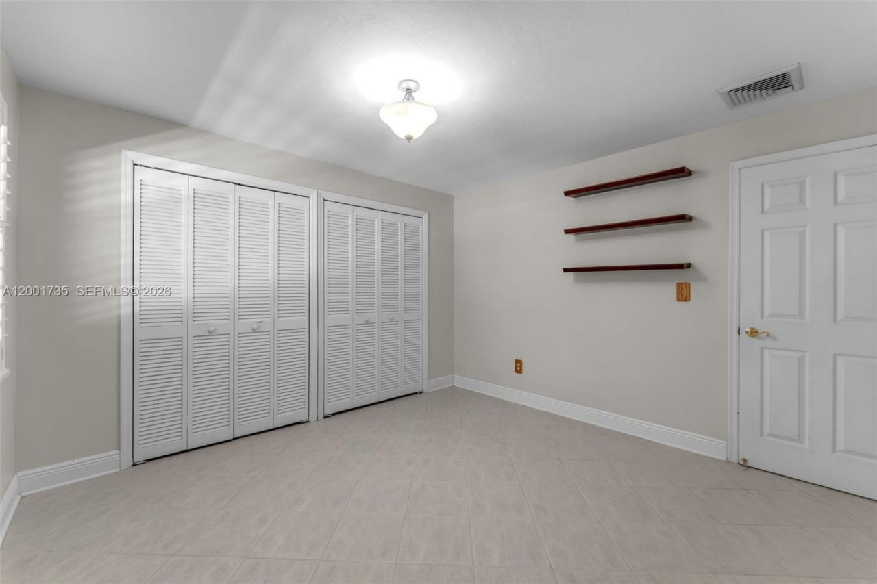 11401 SW 102nd Ave, Miami, FL 33176 Photo