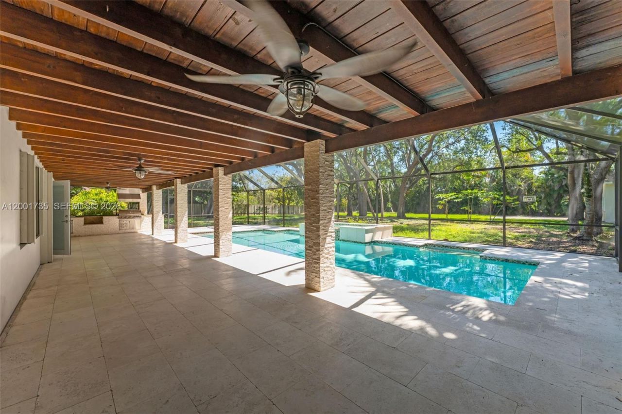 11401 SW 102nd Ave, Miami, FL 33176 Photo