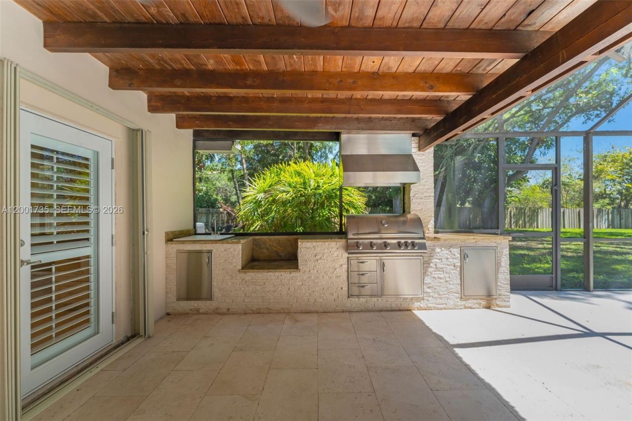 11401 SW 102nd Ave, Miami, FL 33176 Photo