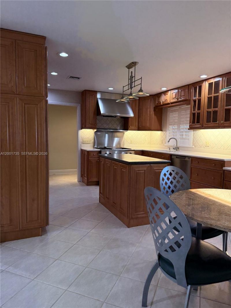 11401 SW 102nd Ave, Miami, FL 33176 Photo