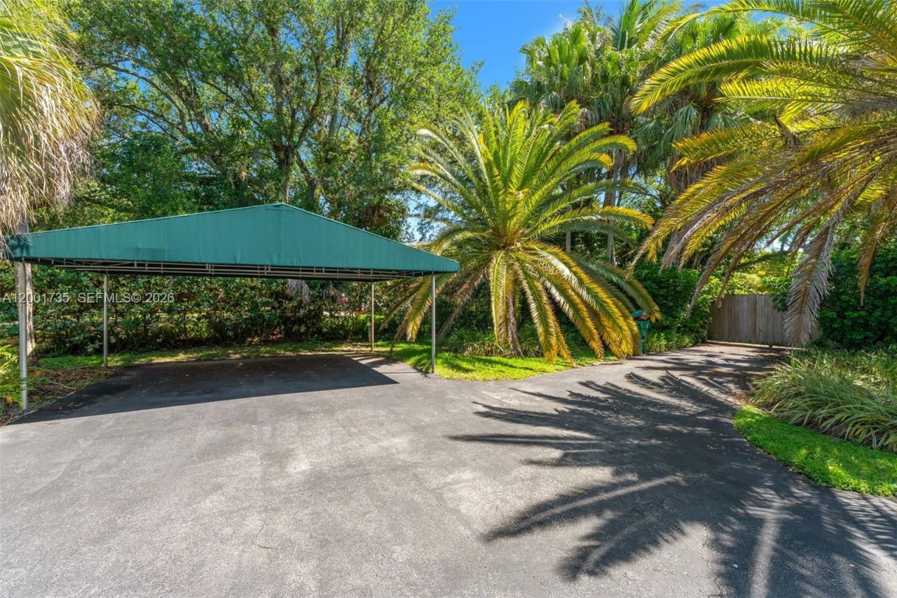 11401 SW 102nd Ave, Miami, FL 33176 Photo