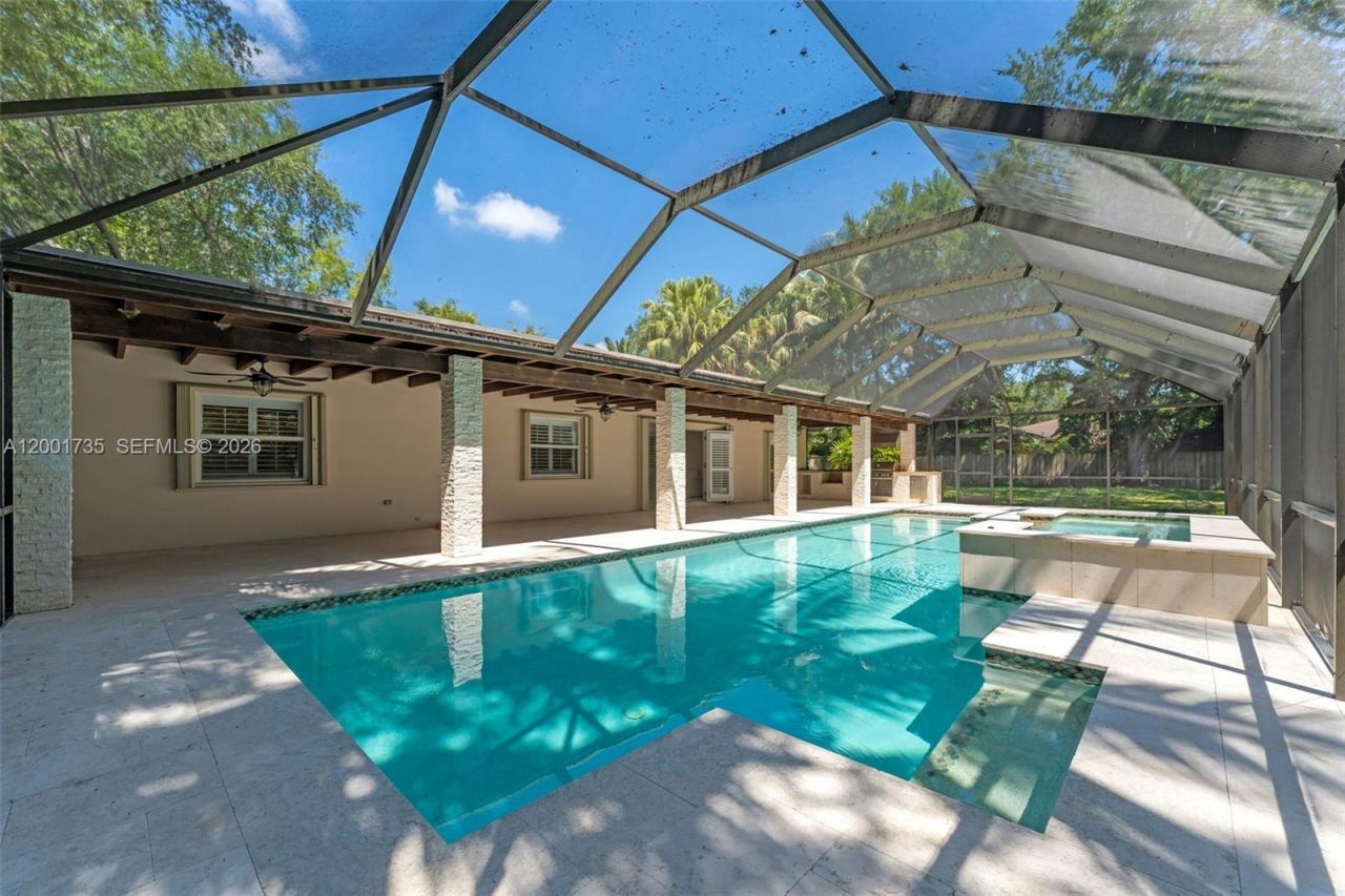 11401 SW 102nd Ave, Miami, FL 33176 Photo