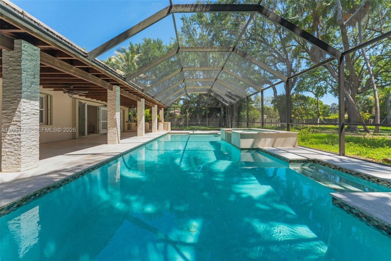 11401 SW 102nd Ave, Miami, FL 33176 Photo