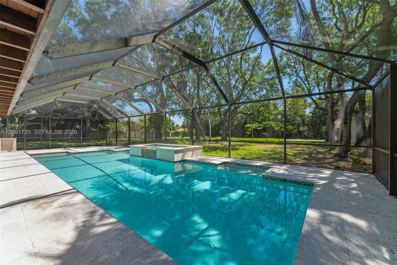 11401 SW 102nd Ave, Miami, FL 33176 Photo