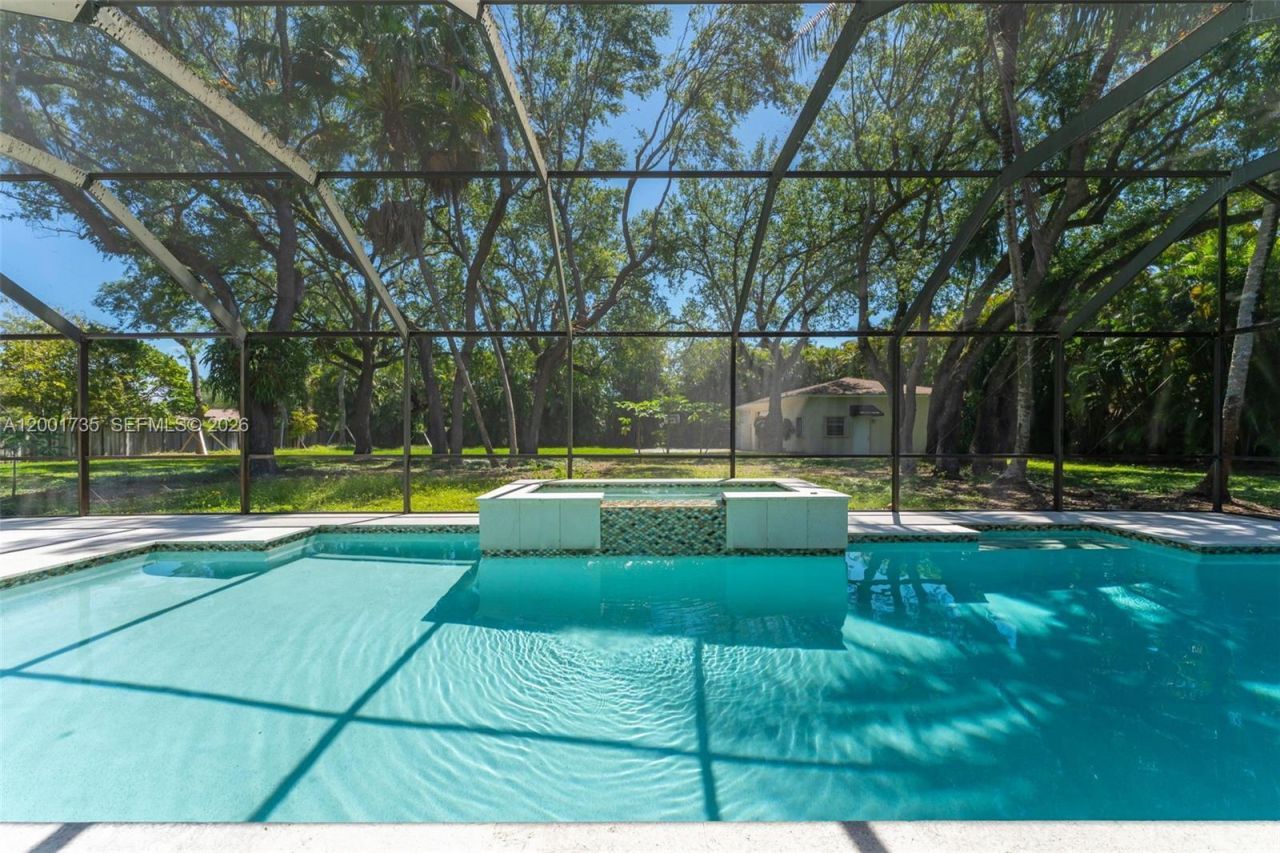 11401 SW 102nd Ave, Miami, FL 33176 Photo