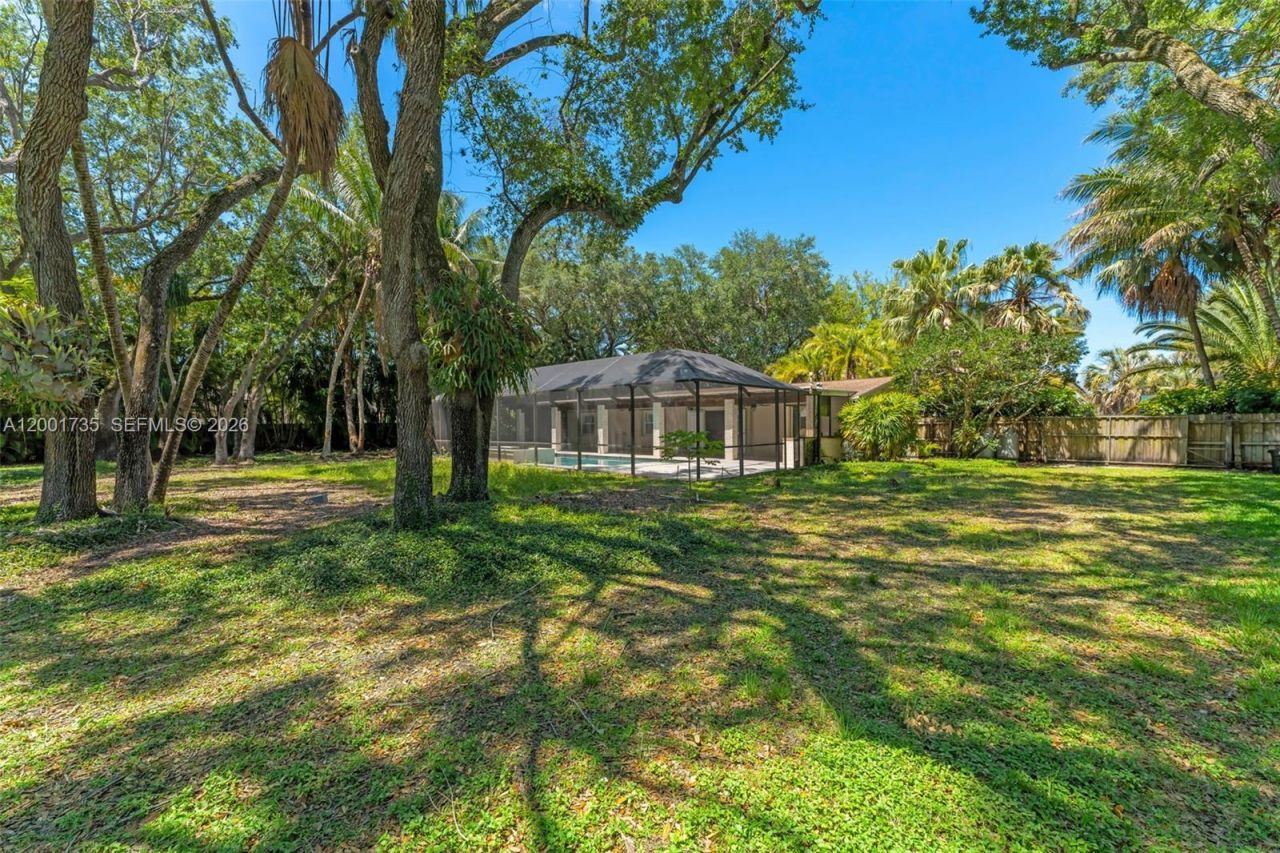 11401 SW 102nd Ave, Miami, FL 33176 Photo