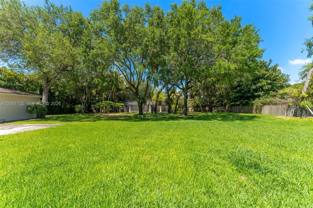 11401 SW 102nd Ave, Miami, FL 33176 Photo