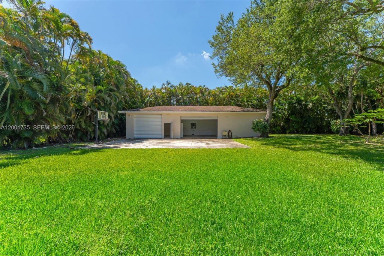 11401 SW 102nd Ave, Miami, FL 33176 Photo