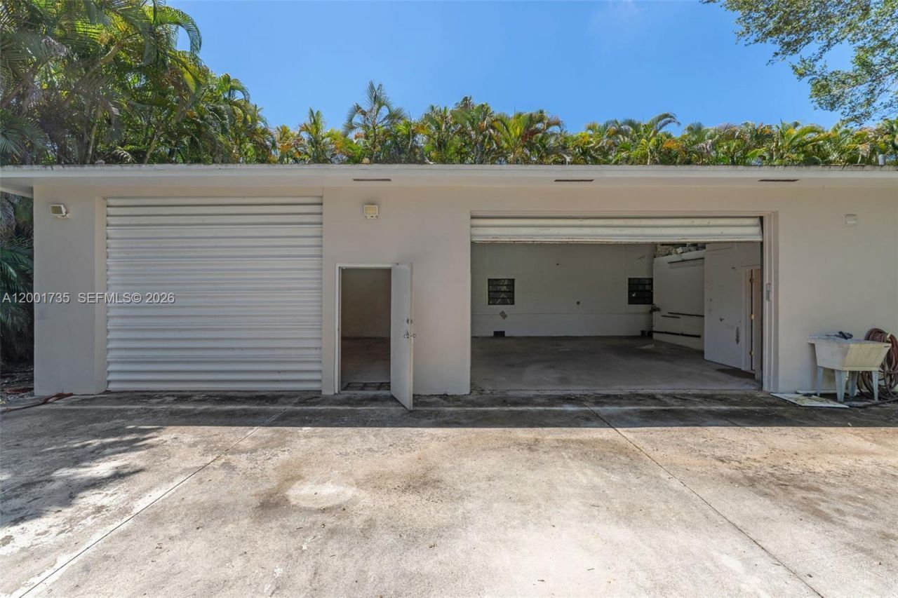 11401 SW 102nd Ave, Miami, FL 33176 Photo