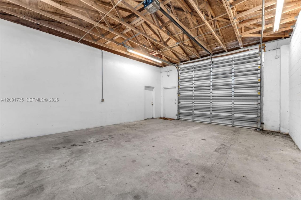 11401 SW 102nd Ave, Miami, FL 33176 Photo