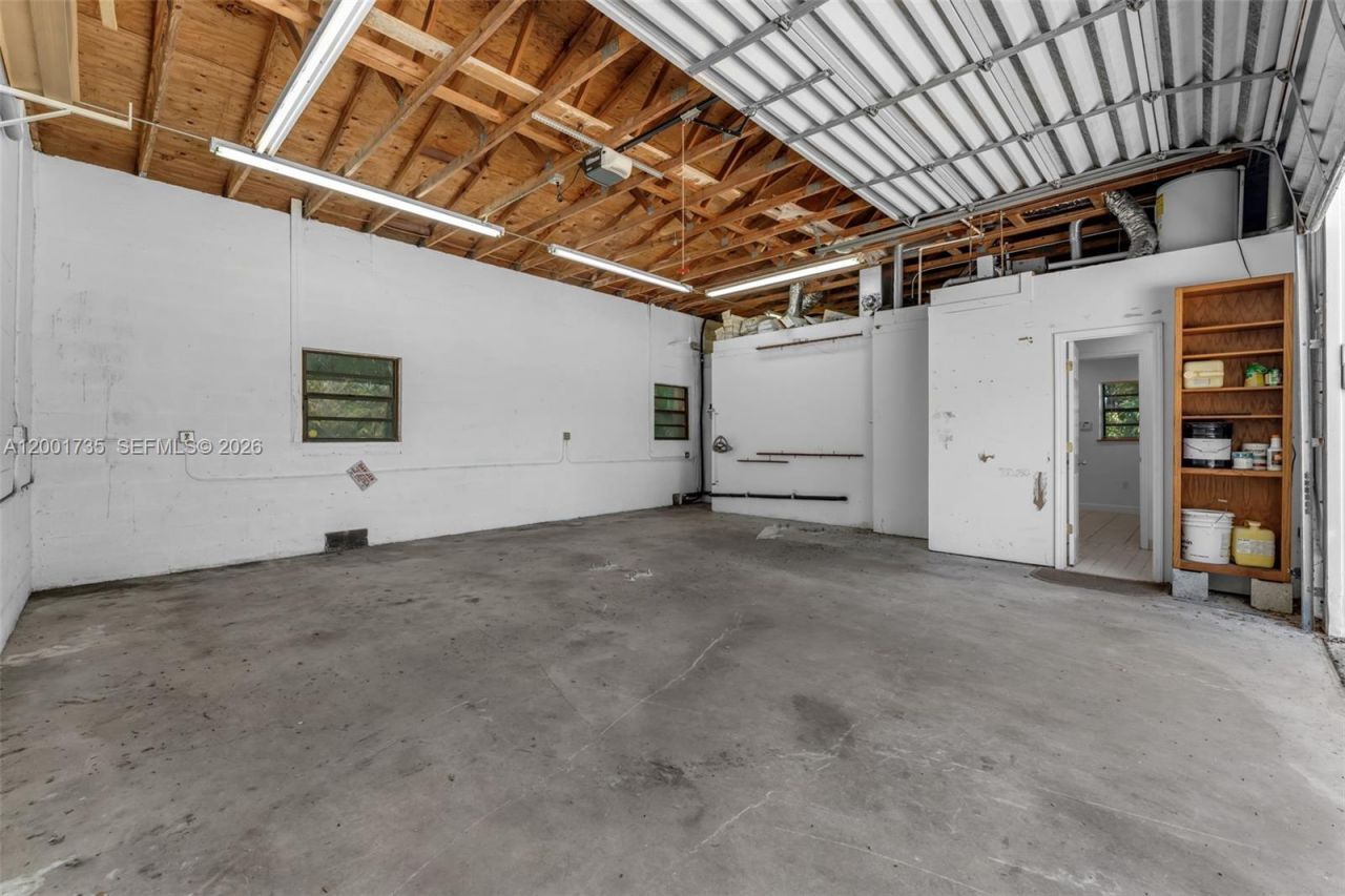 11401 SW 102nd Ave, Miami, FL 33176 Photo