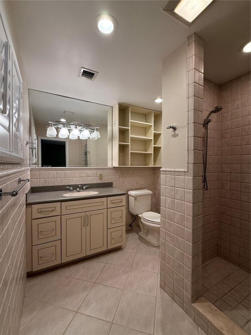 11401 SW 102nd Ave, Miami, FL 33176 Photo