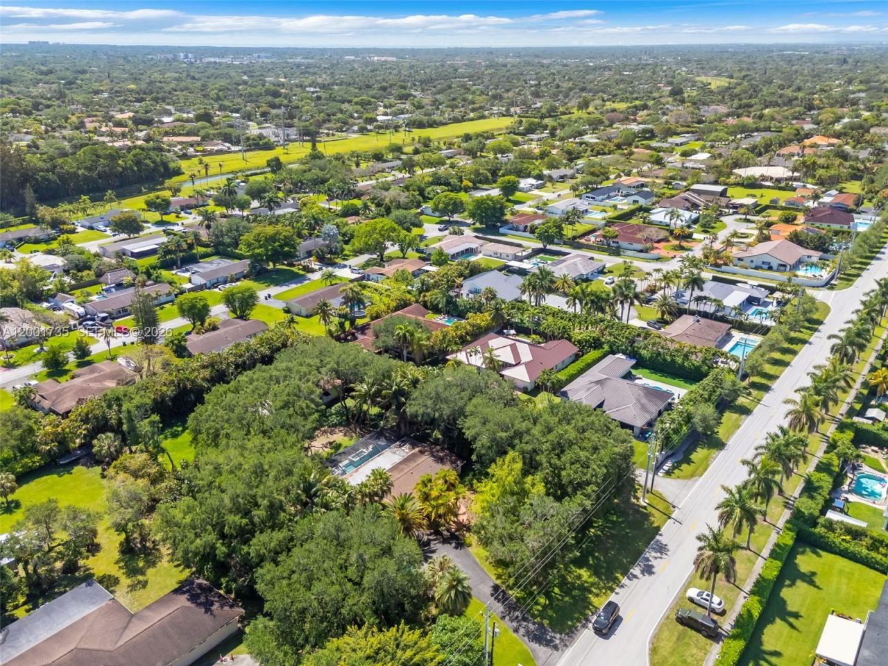 11401 SW 102nd Ave, Miami, FL 33176 Photo