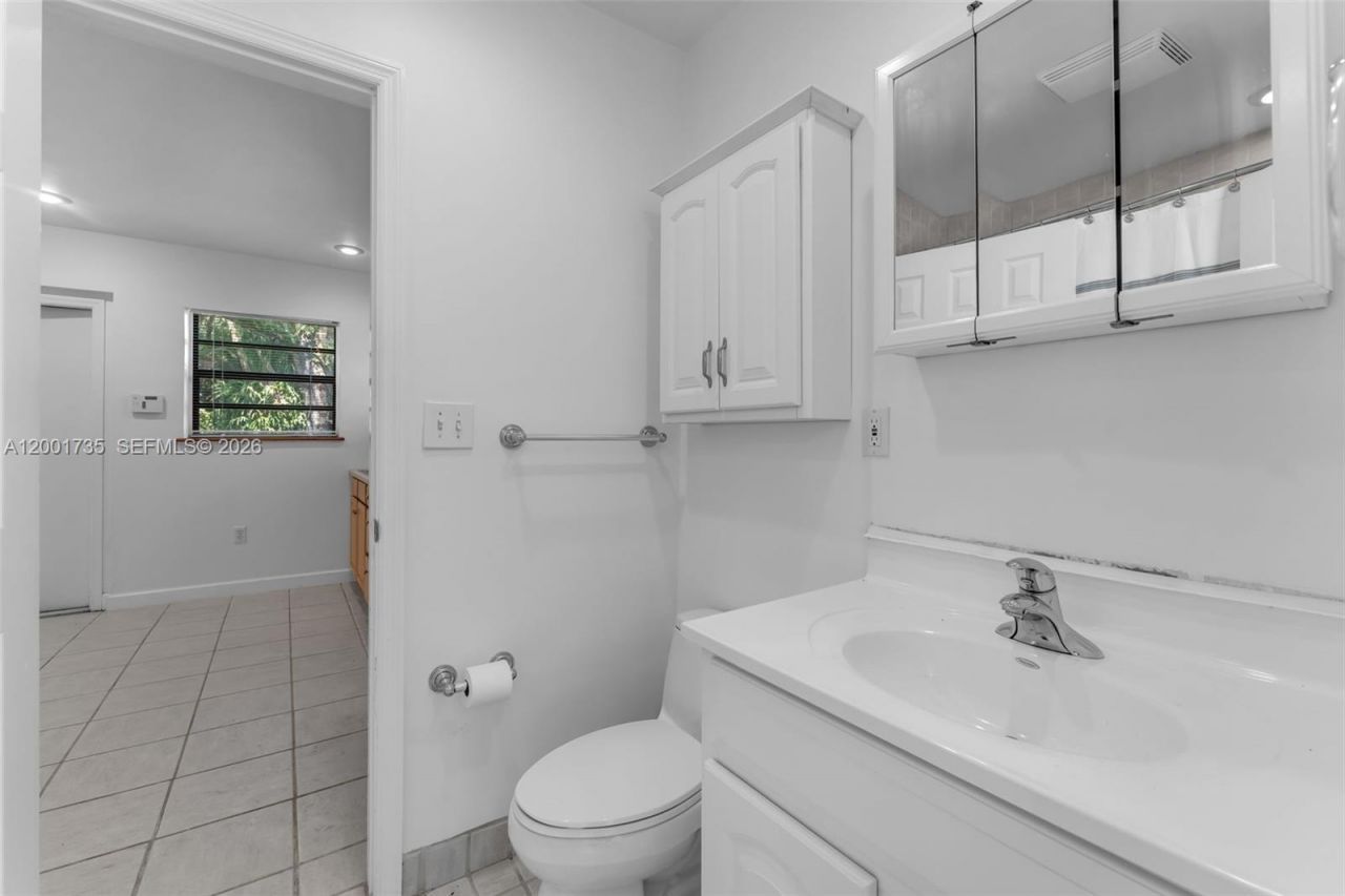 11401 SW 102nd Ave, Miami, FL 33176 Photo