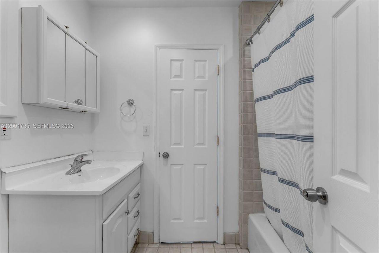 11401 SW 102nd Ave, Miami, FL 33176 Photo