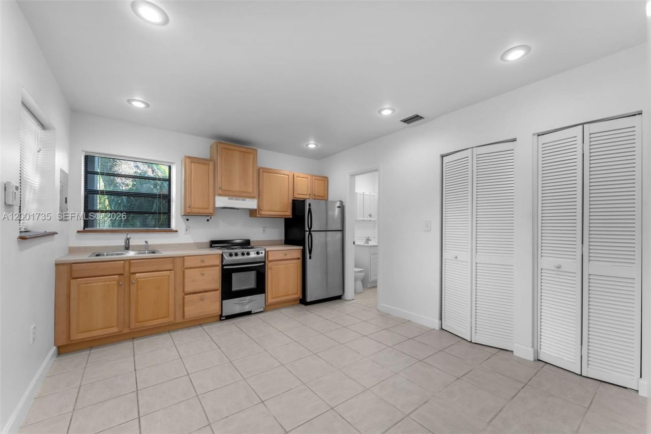 11401 SW 102nd Ave, Miami, FL 33176 Photo