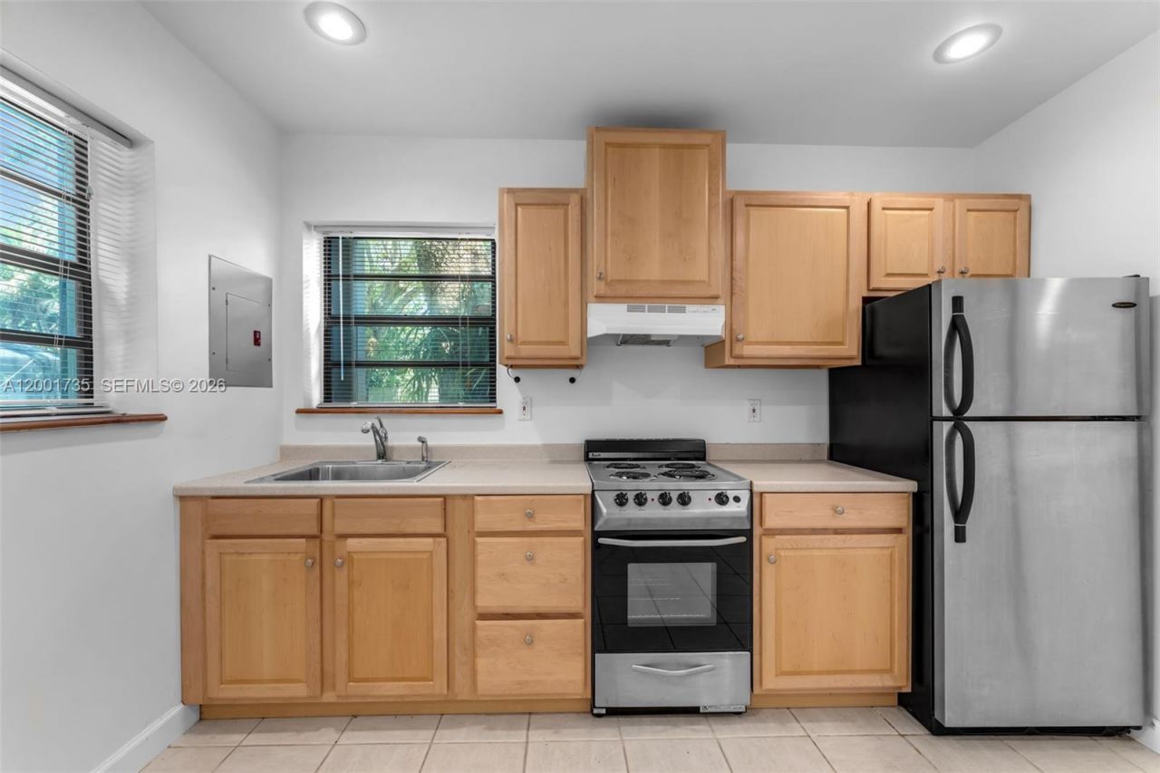 11401 SW 102nd Ave, Miami, FL 33176 Photo