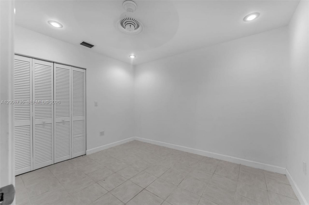 11401 SW 102nd Ave, Miami, FL 33176 Photo