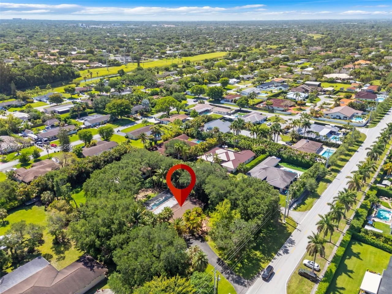 11401 SW 102nd Ave, Miami, FL 33176 Photo