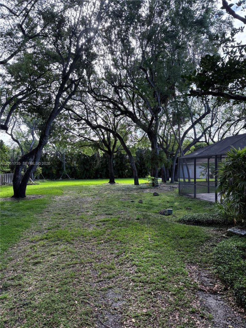 11401 SW 102nd Ave, Miami, FL 33176 Photo