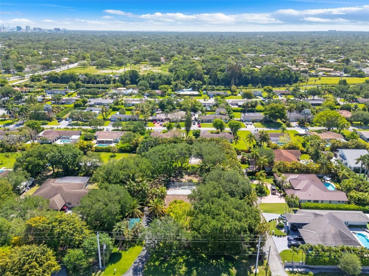 11401 SW 102nd Ave, Miami, FL 33176 Photo