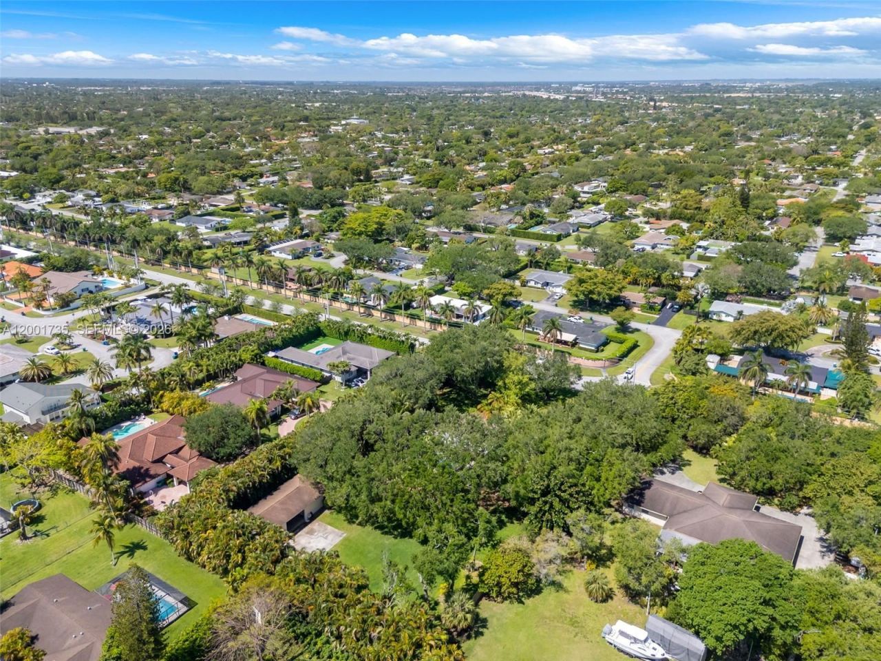 11401 SW 102nd Ave, Miami, FL 33176 Photo