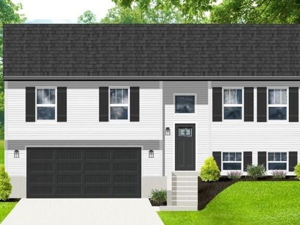 111 Belmont Court, Unit 78, Williamstown, KY 41097