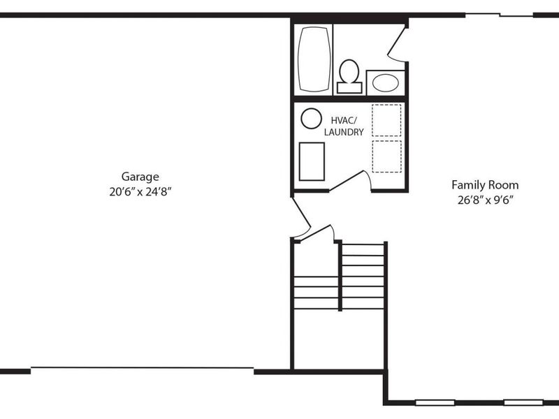 111 Belmont Court, Unit 78, Williamstown, KY 41097 Photo 3