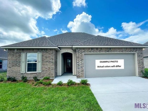 3065 Estelle Court, Covington, LA 70435