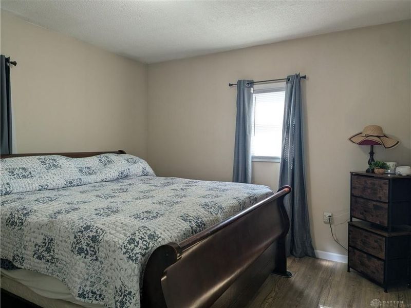 1042 Willow Road, Moorefield Township, OH 45502 Photo 10