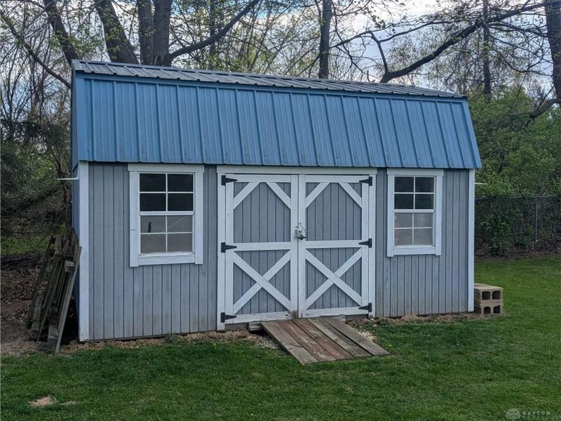 1042 Willow Road, Moorefield Township, OH 45502 Photo 12